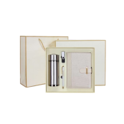 Set quà tặng dịp lễ cho người thân bạn bè